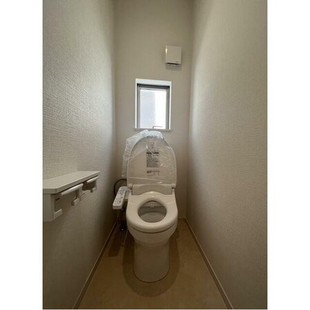 Kolet国立谷保#09の物件内観写真